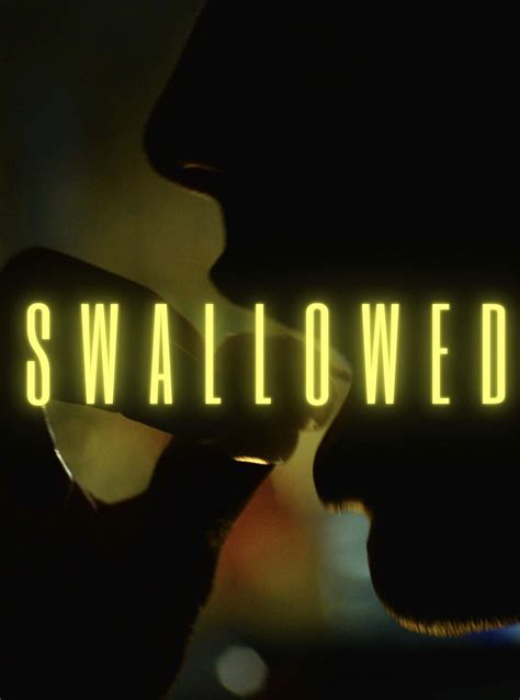 swallowed gay|Swallowed Review .